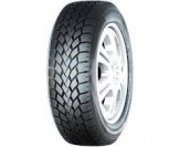 Шина зима Haida 225/60 R17 HD617 99T Шина зима Haida 225/60 R17 HD617 99T