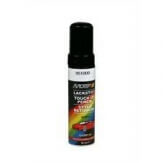 951029 Black Met tu.12 ml 951029 Black Met tu.12 ml