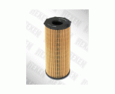HEXEN OC 3098 (SH 4036)-(OE 650/3) HEXEN OC 3098 (SH 4036)-(OE 650/3)