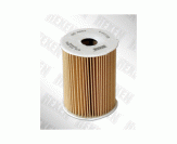 HEXEN OC 3093 (SH 4799)-(OE 669/1) HEXEN OC 3093 (SH 4799)-(OE 669/1)