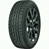 Rosava Premiorri ViaMaggiore Z Plus 235/60 R18 107H