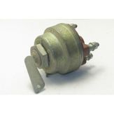 Blocare aprindere cu/ aproximativ 5 contacte Minsk VK-856 MTZ