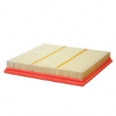 ВОЗДУШНЫЙ ФИЛЬТР FUJI FH 21520/1 (AP 051/8)