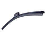 Perii sterg. de parbriz AE-830 14