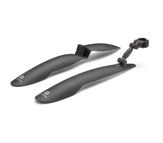 Aripe SW-661NF/CR 24-26 Sunny Wheel RFESW661NF01