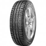 Michelin Agilis Alpin 205/75 R16 110/108R