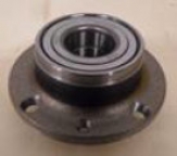 HERI Ступица колеса FIAT TEMPRA/TİPO