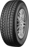 Starmaxx Provan ST 850 Pluss 8PR 205/65 R15C 102/100T