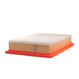 ВОЗДУШНЫЙ ФИЛЬТР FUJI FH 21124 (SB 2099) - (AP 186)