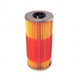 ФИЛЬТР МАСЛЕНЫЙ HEXEN OC 3028 (SH 429)-(OM 591/1)