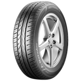 Matador Continental Rubber MP-47 Hectorra 3 195/65 R15 91T