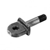 Bolț cu ochi MTZ-1221 scurt