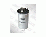FILTRU COMBUSTIBIL HEXEN F 4095 (ST 775)-(PP 839/1)