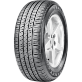 Sailun Terramax CVR 235/65 R17 108H