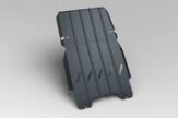 Scut protecţie TOYOTA Hilux (2010-2015) 2,5 дизель МКП Scut protecţie TOYOTA Hilux (2010-2015) 2,5 дизель МКП