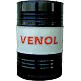Venol SYNTHESIS DIESEL ACTIVE 5w40 HC-EC CG SM 60l