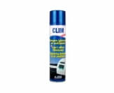 Atas Clim Curatator de aer conditionat, odorizant de aer conditionat 400ml.