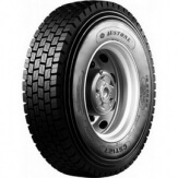 Austone 152/149M (з.ось) 295/80 R22.5 AT127 Austone 152/149M (з.ось) 295/80 R22.5 AT127