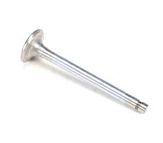 Supapă de evacuare ZIL