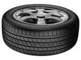 Starmaxx INCURRO A/S ST430 TL 245/70 R16 107H