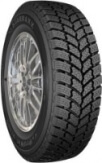 Starmaxx Proterra ST900 Plus 8PR 225/65 R16C 112/110R