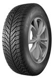 Kama Alga-531 185/65 R14