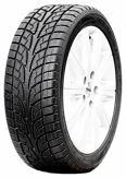 RoadX RxFrost WH12 155/70 R13 75T