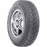 Rosava 185/65 R15 88T Snowgard