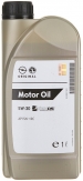 GM 5W30 Dexos1 GEN2 1L GM 5W30 Dexos1 GEN2 1L