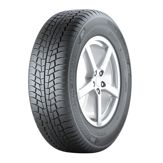 Gislaved EURO*FROST 6 215/55 R17 98V XL