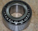 Rulment 7909 DT-75 car GPZ