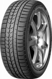 Nexen WG Sport 2 99H 225/50 R18