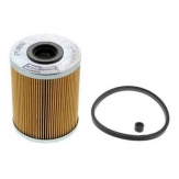 ТОПЛИВНЫЙ ФИЛЬТР CHAMPION CFF 100253 (PM 816/1)-(ST 758)