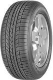 Goodyear 275/45 R20 Eagle F1 Asym 3 SUV