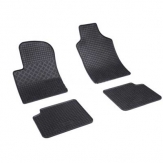 COVORAS CAUCIUC RIGUM FIAT BRAVO 07 COVORAS CAUCIUC RIGUM FIAT BRAVO 07