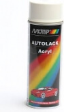 45810 White autolack sp.400ml 45810 White autolack sp.400ml