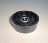 FASE Натяжной подшипник генератора CONNECT BM 02>