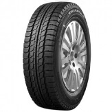 Triangle PL 01 235/45 R17 97R