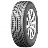 Nexen Winguard Ice Plus WH43 245/45 R18 100T