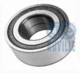 EBI Ступица колеса CORDOBA/IBIZA 1.2DTI/1.2TSI/1.4TDI/1.4FSIFABIA 1.4TDI/1.9TDI 00>A1/A2 02>11