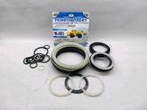 Kit de reparații pentru cilindru hidraulic TsS-125 K-701