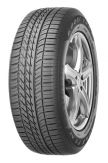 GOODYEAR Eagle F1 Asymmetric SUV AT 255/60 R19 113W
