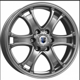 Kik Балеар-G 25/7,5 R18/6x139.7