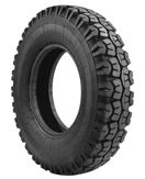 Rosava О-40 БМ-1 9,00 R20/12 Rosava О-40 БМ-1 9,00 R20/12