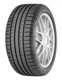 Continental ContiWinterContact TS 810 S 255/40 R19 100V