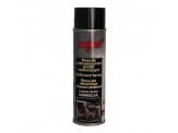 Movil Hohlraum Spray 500 ml. Movil Hohlraum Spray 500 ml.