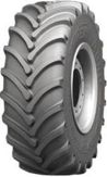 Voltyre DF-101 650/75 R32 Voltyre DF-101 650/75 R32