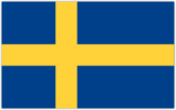 Abtibilduri pentru automobil "Suedia" Abtibilduri pentru automobil "Suedia"