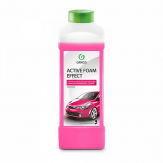 Active Foam Effect 1L