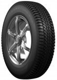 KAMA EURO-236 185/60 R15 84H